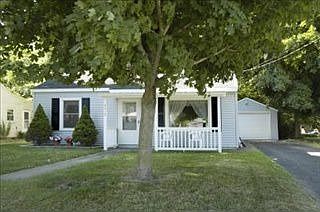 1st image of 3412 Mulhearn Ave