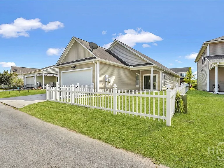 314 Crabapple Cir — Photo 36