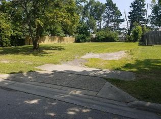 Jill Ln, Hilliard, OH 43026