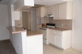 3rd image of 275 Saddle Horn Dr