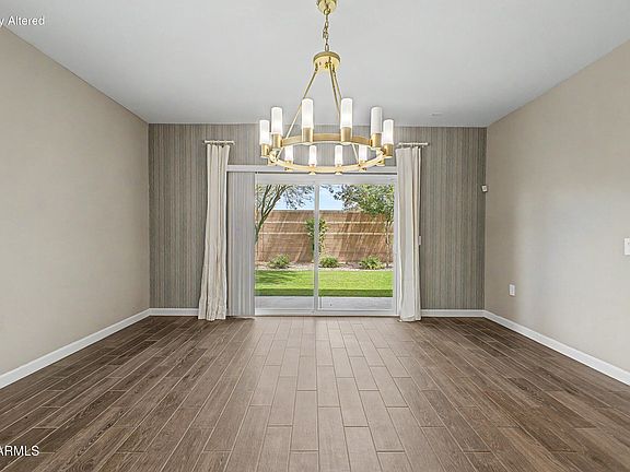 4th image of 4719 S 119TH Drive