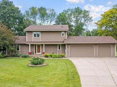 3125 Carriage Dr, Hamel, MN, 55340