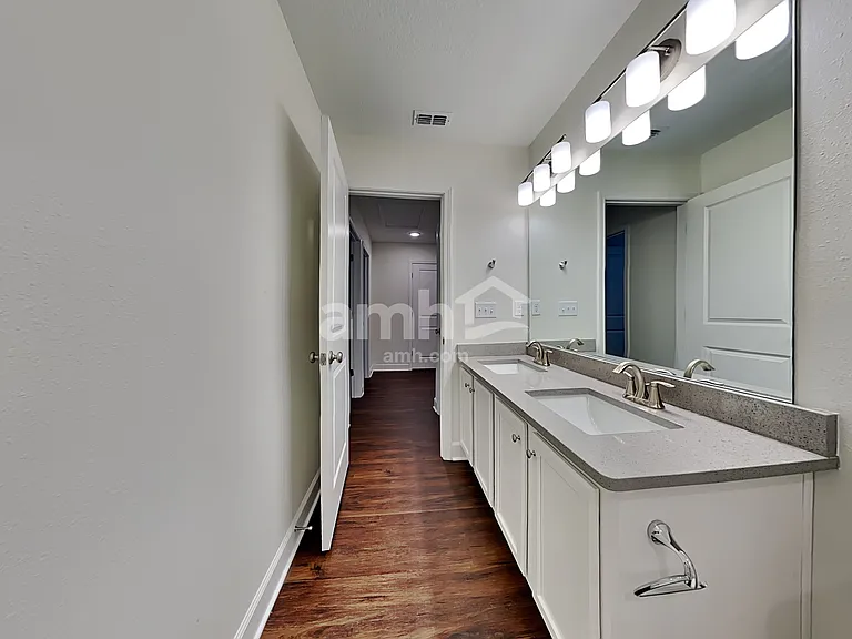 12256 Sapp Rd — Photo 21