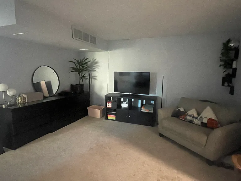 7255 E Quincy Ave #303 — Photo 10