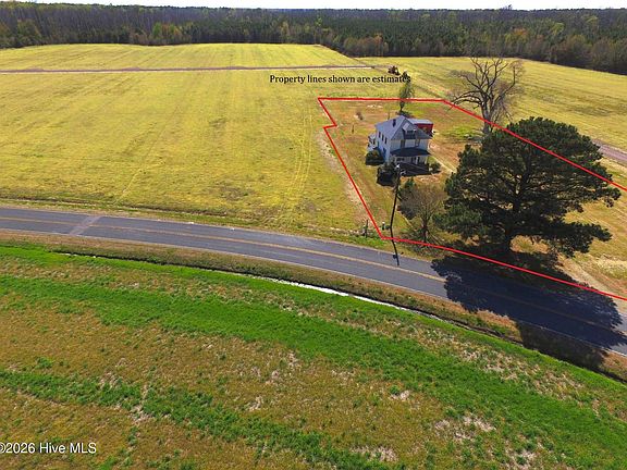 5th image of 226 Camp Perry Road