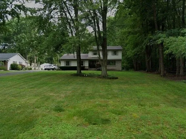 850 Truesdale Rd, Youngstown, OH 44511