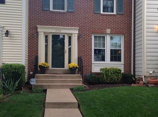 21148 Hedgerow Ter, Ashburn, VA 20147