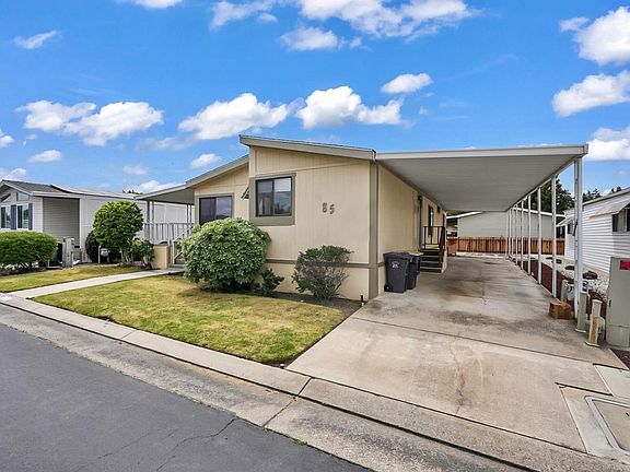 3rd image of 6706 Tam O Shanter Dr Spc 85
