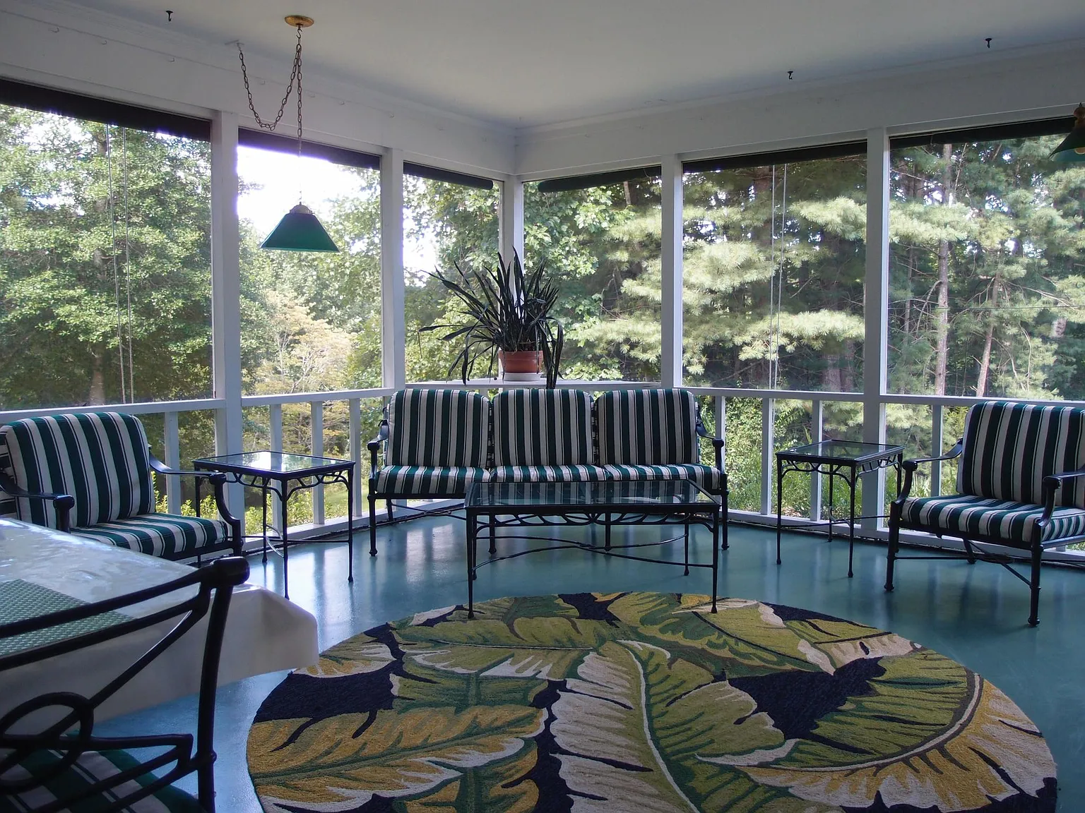 5849 Buffalo River Rd — Photo 4