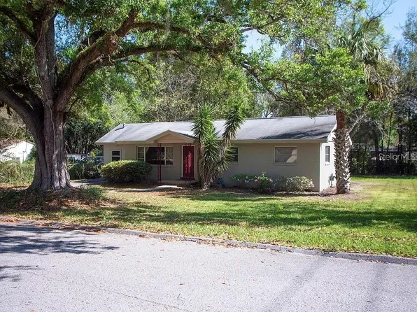 523 SE 31st Ave, Ocala, FL 34471