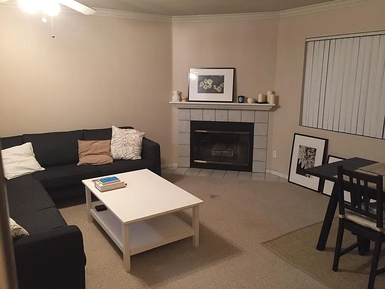 7515 Charmant Dr — Photo 6
