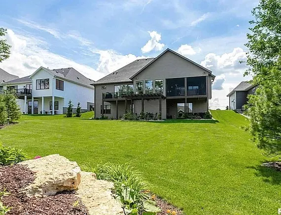 4204 Muirfield Ct — Photo 16