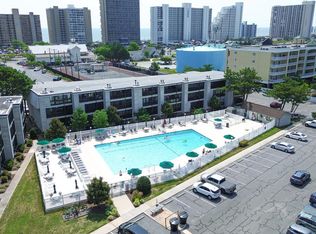 Our Place At The Beach, Ocean City, MD 21842
