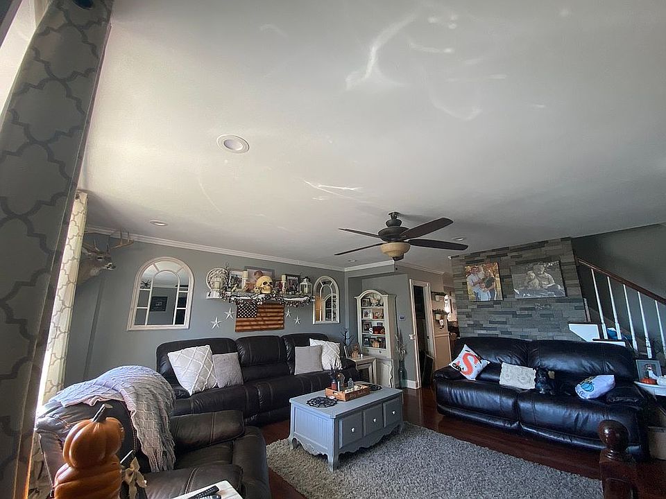 2nd image of 10214 Woburn Pl
