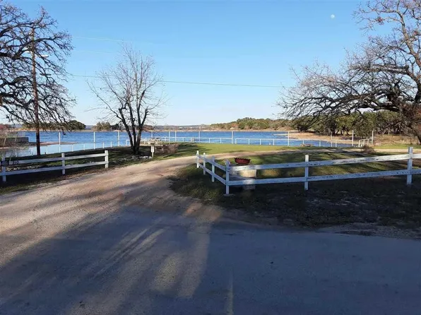 235 Granite St, Buchanan Dam, TX 78609