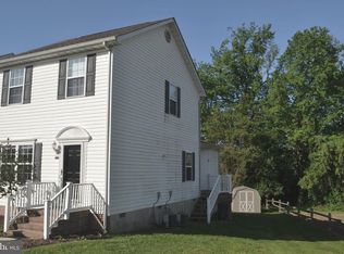 8186 June Way APT 307, Easton, MD 21601
