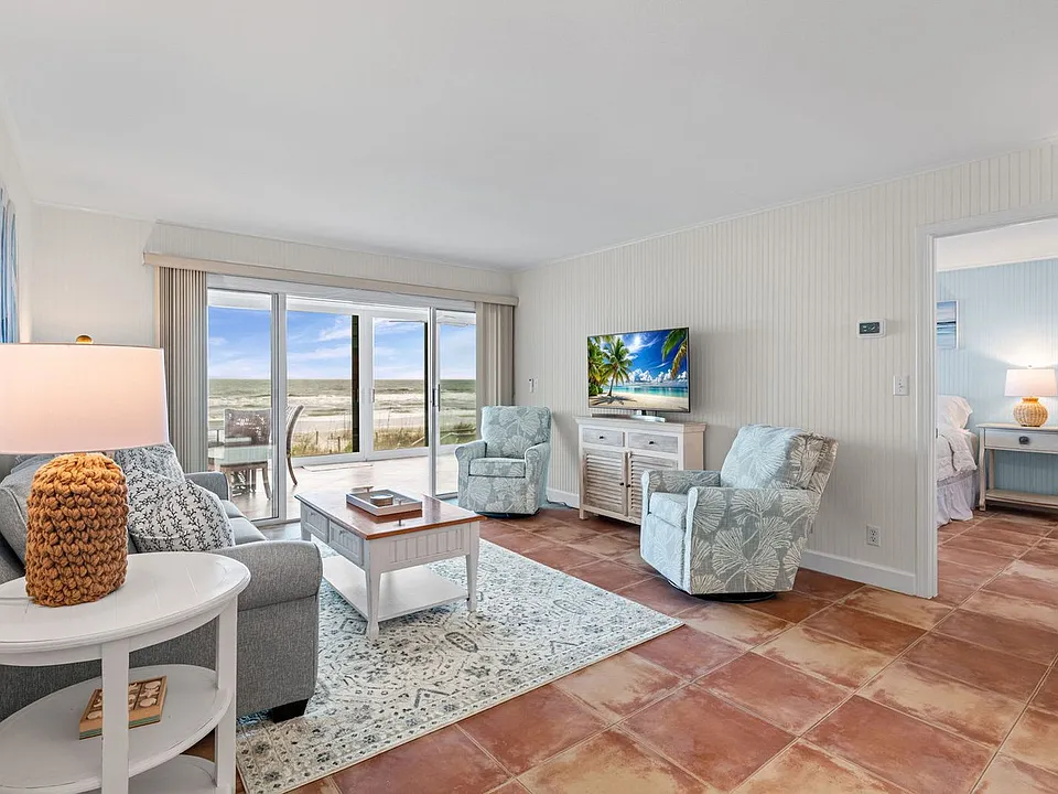 665 Ponte Vedra Blvd #ID1578595P