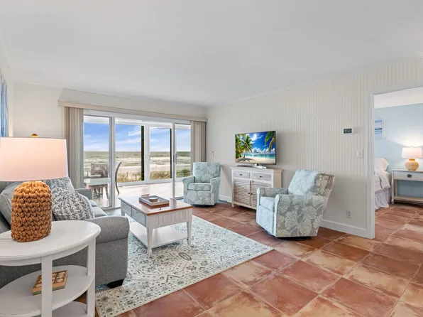 665 Ponte Vedra Blvd #Id1578595p, Ponte Vedra Beach, FL 32082