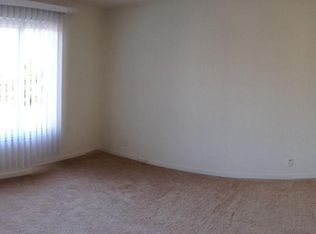 1234 El Camino Real #301, Burlingame, CA 94010