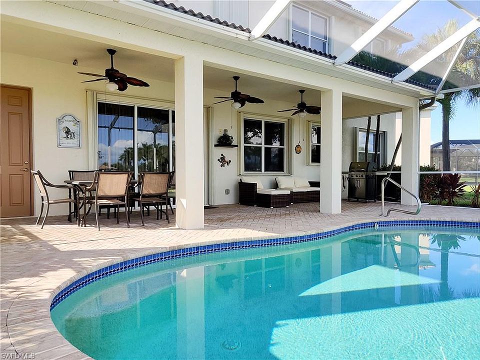 2nd image of 1128 Amber Lake Ct