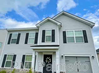 619 Cheehaw Ave, West Columbia, SC 29170