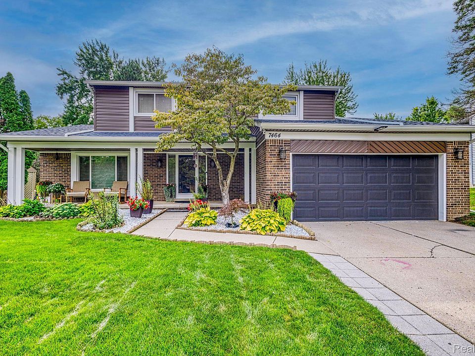 1st image of 7464 Westbury Blvd