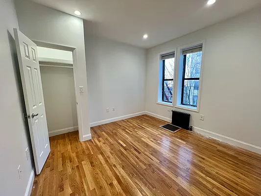 Rented by MADEHOME | media 5