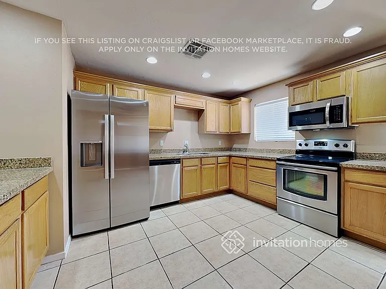 18042 N Villa Rita Dr — Photo 6