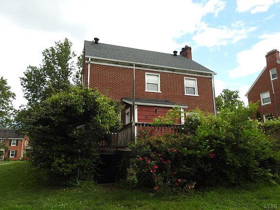 4th image of 1003 New Hampshire Ave