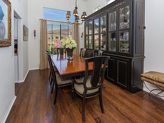 5th image of 709 Vista Palacio