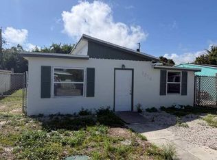 1214 Highview Rd, Lake Worth, FL 33462