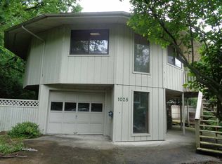 1028 Amsterdam Rd, Park Hills, KY 41011