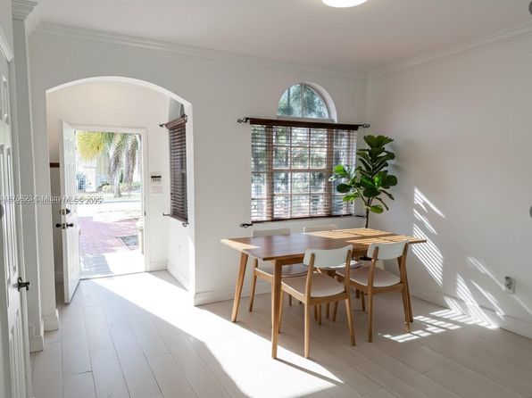 4959 SW 135th Way #4959