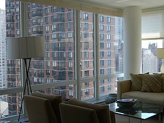 Rented by Sotheby's International Realty