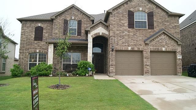 1st image of 5712 Sleepy Creek Ln
