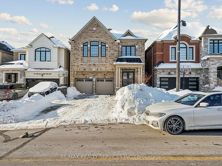 36 Lionhead Golf Club Rd #BASEMENT — Photo 1
