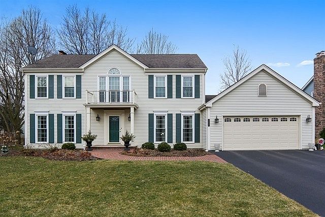1st image of 2020 Richton Dr