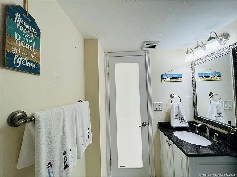 9900 S Ocean Dr #810 — Photo 71