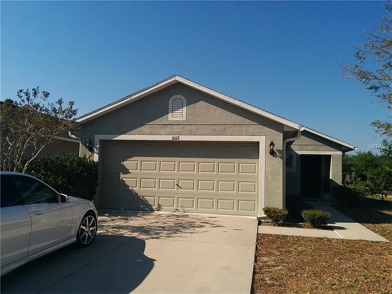 1st image of 1012 Larwood Pine Dr