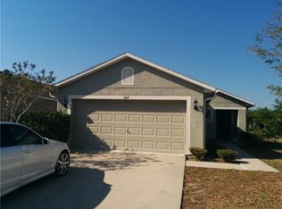 1012 Larwood Pine Dr, Ruskin, FL 33570