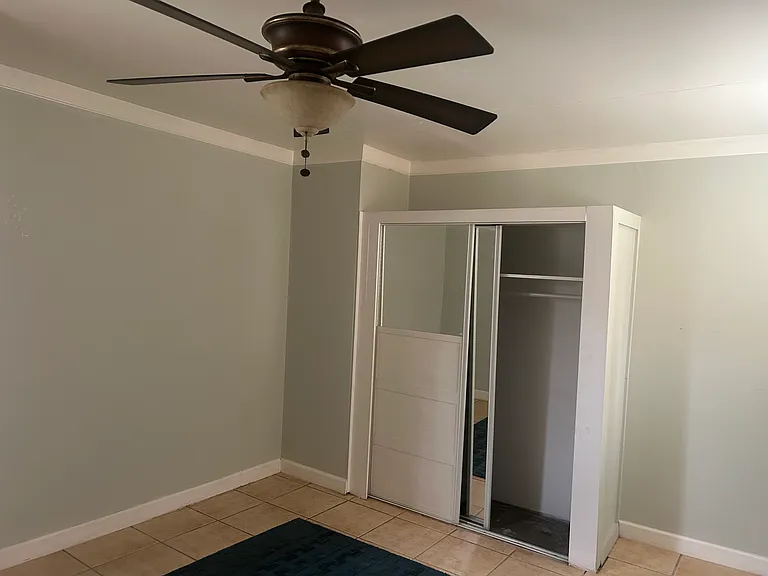 663 Harpeth Knoll Rd #B — Photo 6
