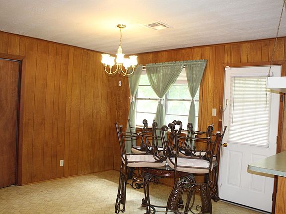 4th image of 205 Paula Dr