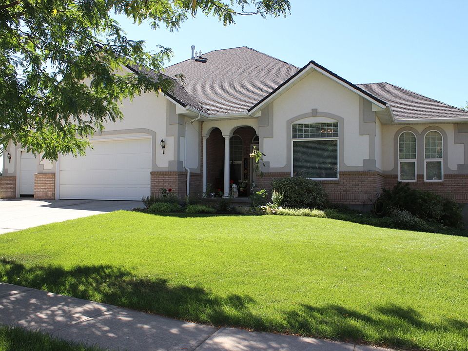 1st image of 109 S Sherwood Dr