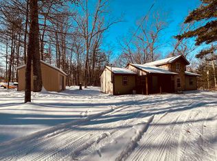 6980 Stephan Bridge Rd, Roscommon, MI 48653