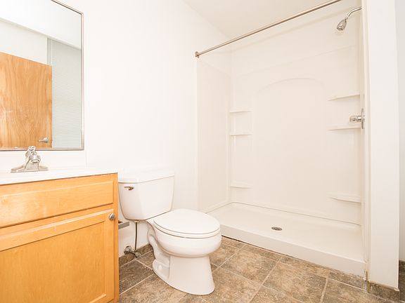 5th image of 1011 N Hancock St APT 304