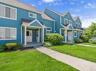 504 Covington Pl, Brewster, NY 10509