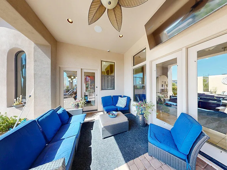 8724 E Regina Cir — Photo 44