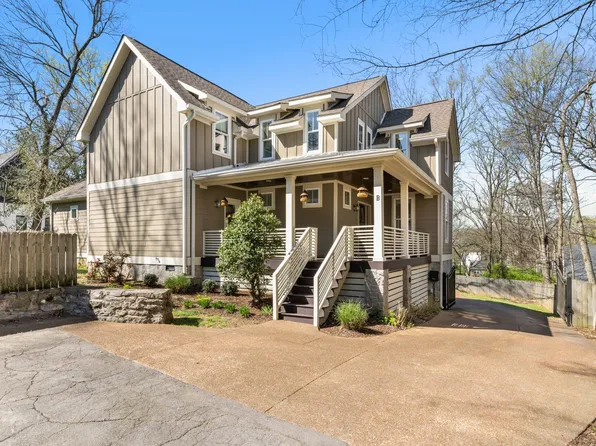 944B Battery Ln, Nashville, TN 37220