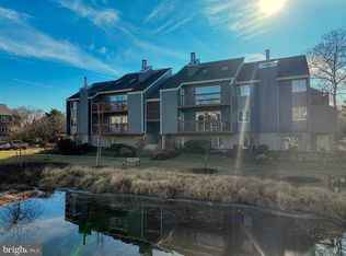 260 Sea Eagle Dr UNIT 5, Rehoboth Beach, DE 19971