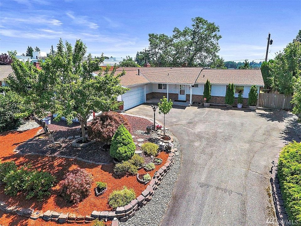 1st image of 7810 Agate Dr SW